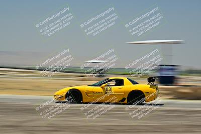 media/May-24-2025-Turn8 Trackdays (Sat) [[034586b55d]]/3 Inter 3/Session 3 (Sweeper)/